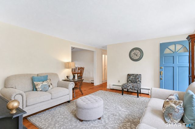 15 Lillian Avenue, New Fairfield, CT 06812