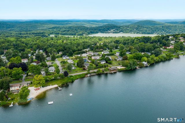 15 Lillian Avenue, New Fairfield, CT 06812