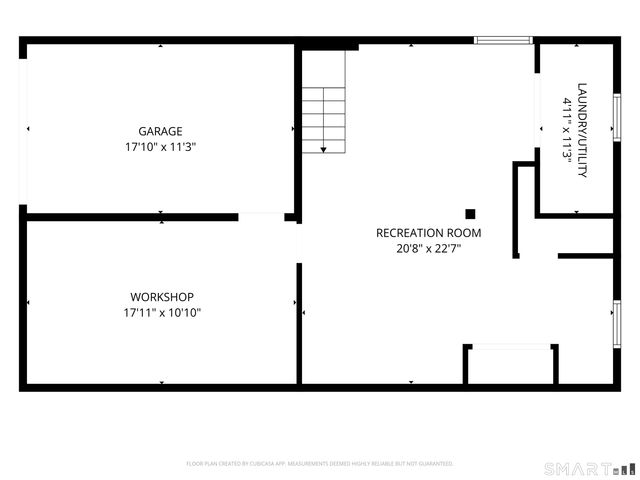 15 Lillian Avenue, New Fairfield, CT 06812