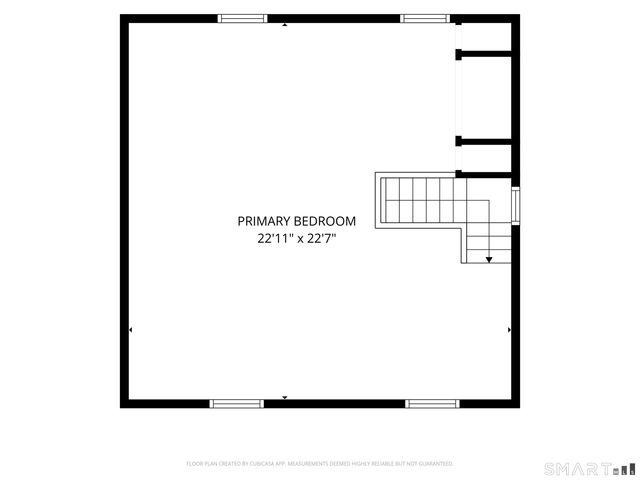 15 Lillian Avenue, New Fairfield, CT 06812