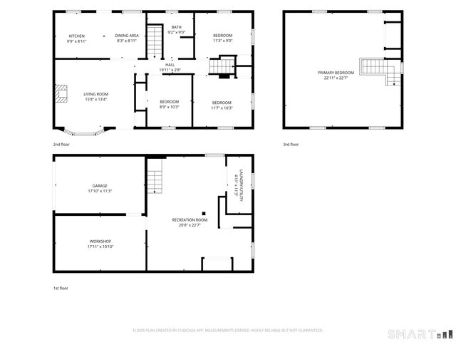 15 Lillian Avenue, New Fairfield, CT 06812