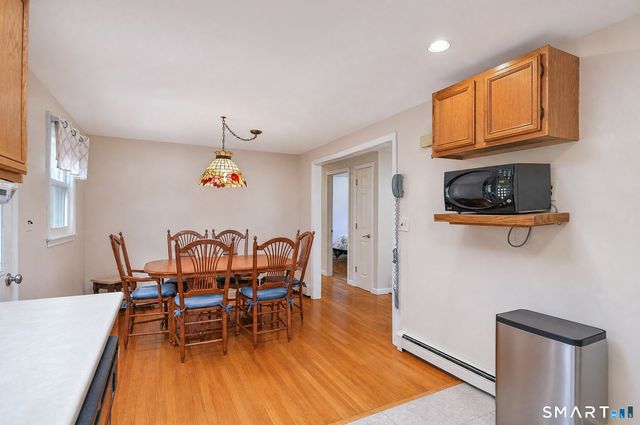 15 Lillian Avenue, New Fairfield, CT 06812