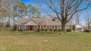 77 County Road 1412, Corning, AR 72422