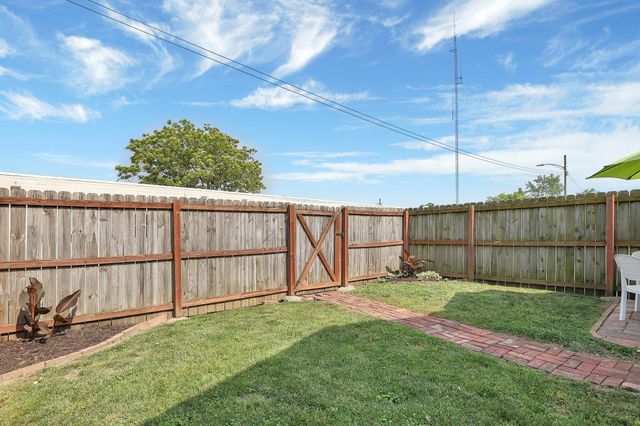 1427 Grogan Avenue, Columbus, OH 43211