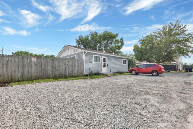 1427 Grogan Avenue, Columbus, OH 43211