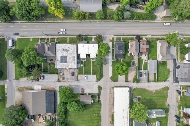 1427 Grogan Avenue, Columbus, OH 43211
