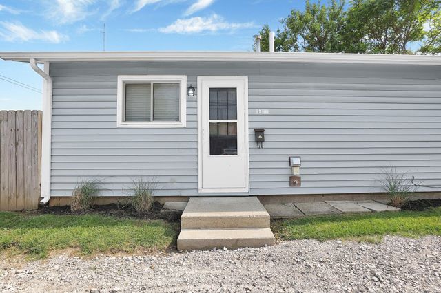 1427 Grogan Avenue, Columbus, OH 43211