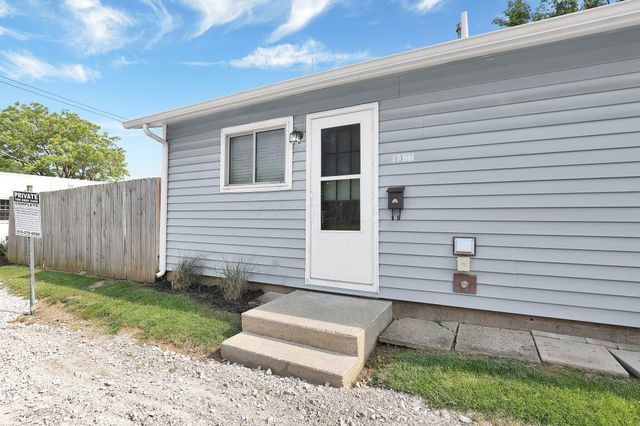 1427 Grogan Avenue, Columbus, OH 43211