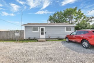 1427 Grogan Avenue, Columbus, OH 43211