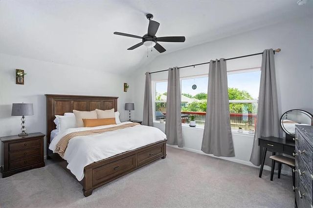 108 Charles Zanco DR, Bastrop, TX 78602