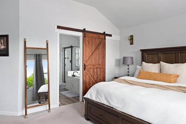 108 Charles Zanco DR, Bastrop, TX 78602