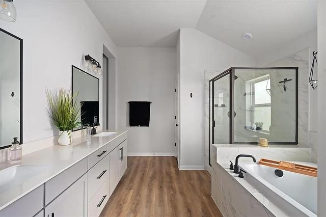 108 Charles Zanco DR, Bastrop, TX 78602