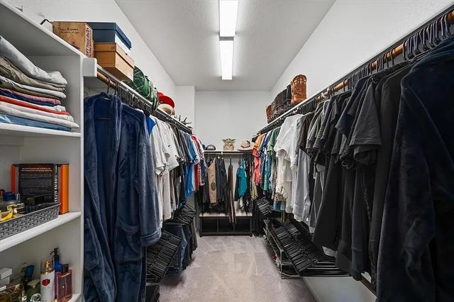 108 Charles Zanco DR, Bastrop, TX 78602