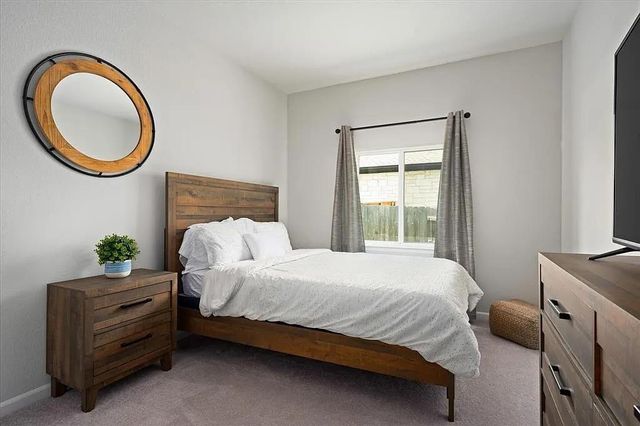 108 Charles Zanco DR, Bastrop, TX 78602