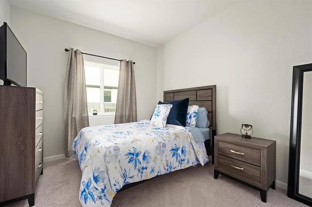 108 Charles Zanco DR, Bastrop, TX 78602