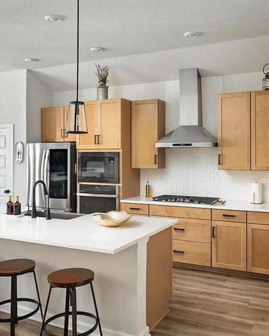 108 Charles Zanco DR, Bastrop, TX 78602