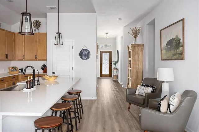 108 Charles Zanco DR, Bastrop, TX 78602