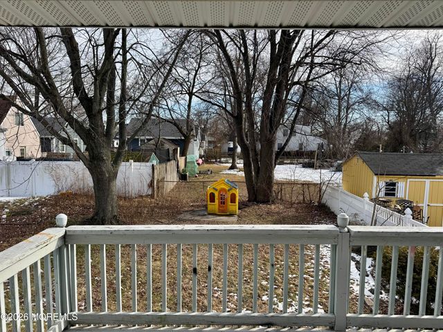 20 Bray Avenue, North Middletown, NJ 07748