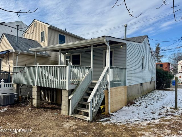 20 Bray Avenue, North Middletown, NJ 07748