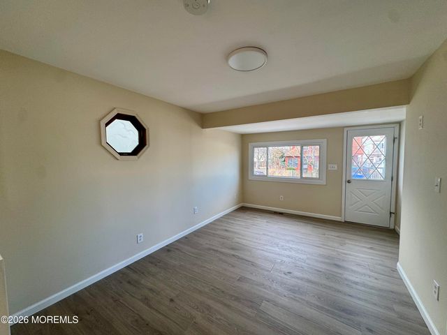 20 Bray Avenue, North Middletown, NJ 07748