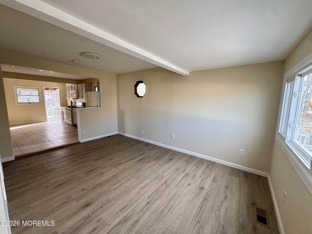 20 Bray Avenue, North Middletown, NJ 07748