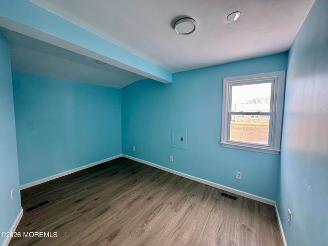 20 Bray Avenue, North Middletown, NJ 07748