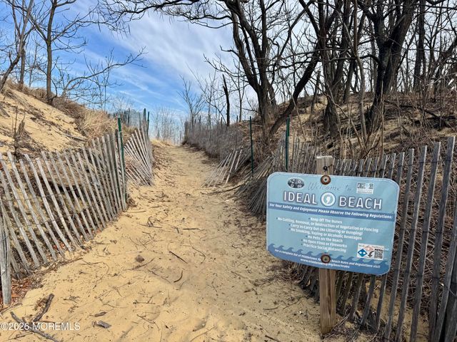 20 Bray Avenue, North Middletown, NJ 07748