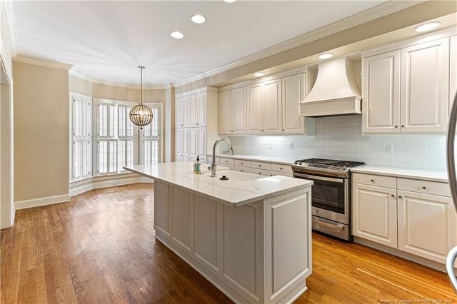 216 A Devane Street, Fayetteville, NC 28305