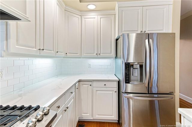 216 A Devane Street, Fayetteville, NC 28305