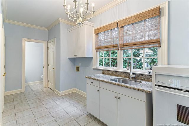 216 A Devane Street, Fayetteville, NC 28305