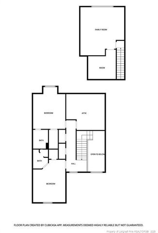 216 A Devane Street, Fayetteville, NC 28305