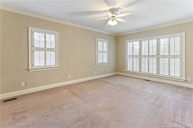 216 A Devane Street, Fayetteville, NC 28305