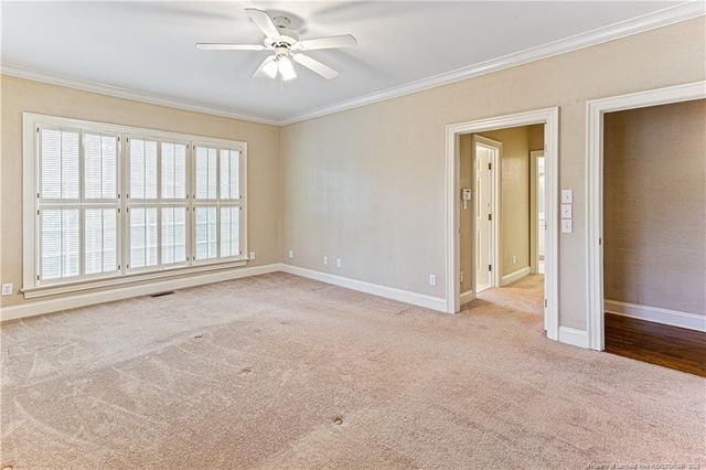 216 A Devane Street, Fayetteville, NC 28305