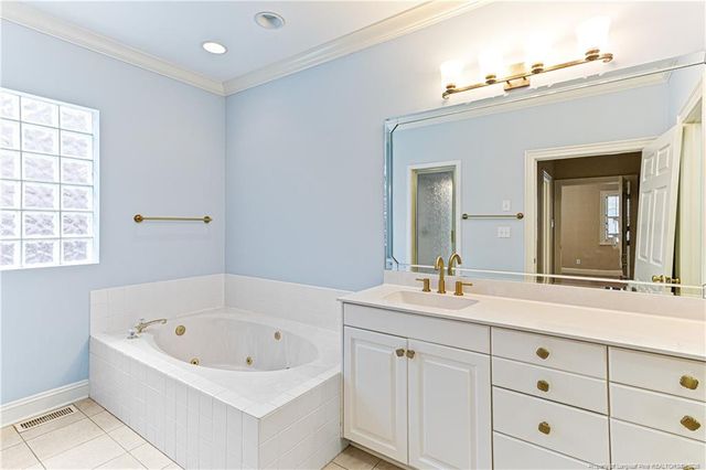 216 A Devane Street, Fayetteville, NC 28305