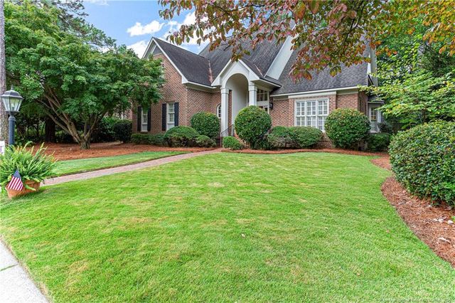 216 A Devane Street, Fayetteville, NC 28305