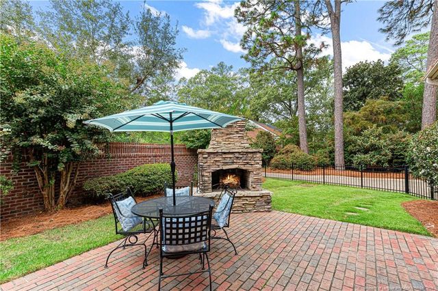 216 A Devane Street, Fayetteville, NC 28305