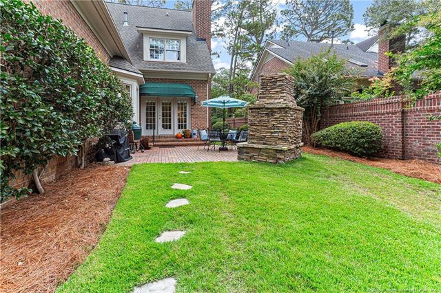 216 A Devane Street, Fayetteville, NC 28305