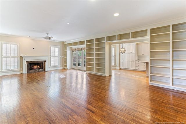 216 A Devane Street, Fayetteville, NC 28305