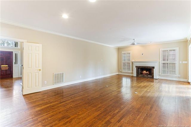 216 A Devane Street, Fayetteville, NC 28305