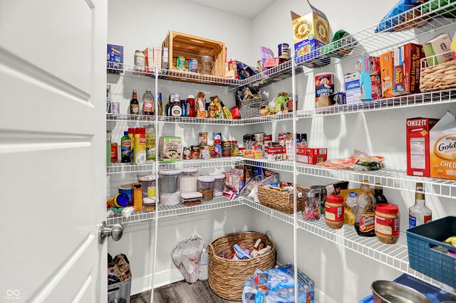 520 Ferndale Lane, Danville, IN 46122