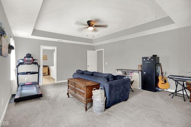 520 Ferndale Lane, Danville, IN 46122