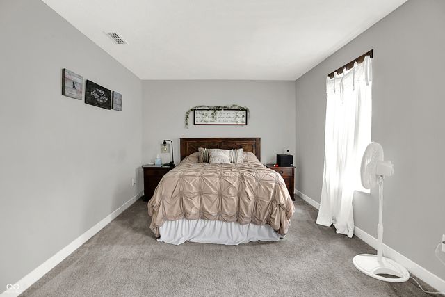 520 Ferndale Lane, Danville, IN 46122