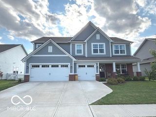 520 Ferndale Lane, Danville, IN 46122