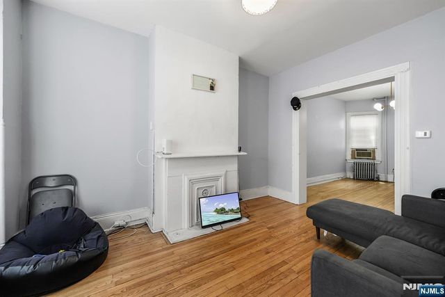 108 Ward Street, Orange, NJ 07050