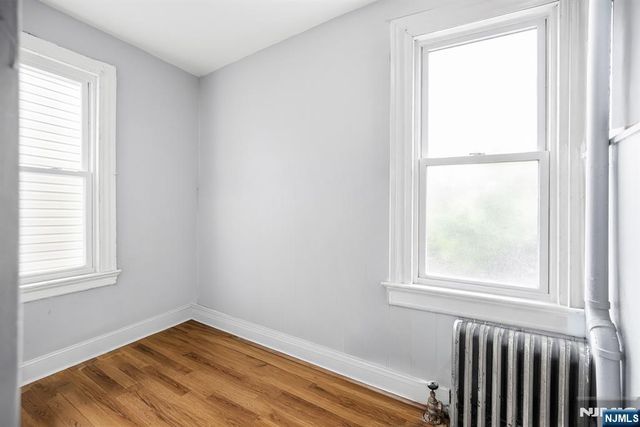 108 Ward Street, Orange, NJ 07050