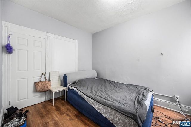 108 Ward Street, Orange, NJ 07050