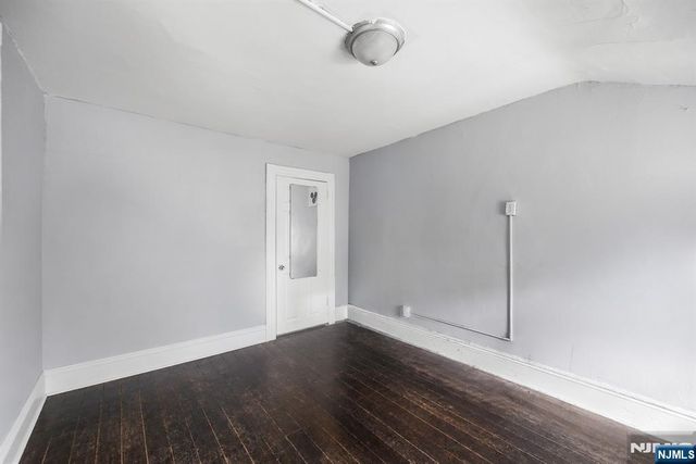 108 Ward Street, Orange, NJ 07050