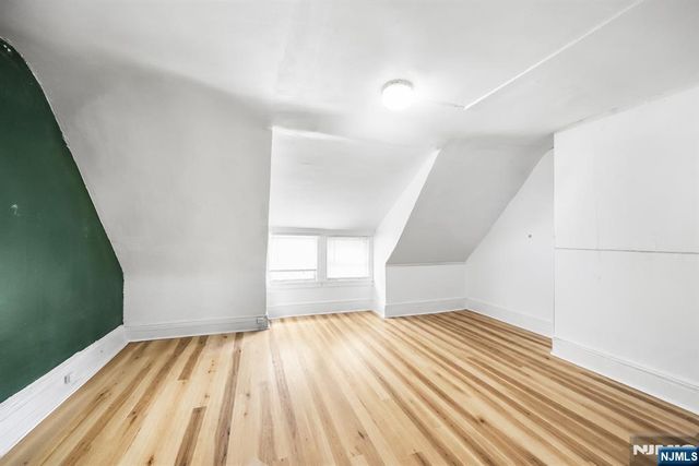 108 Ward Street, Orange, NJ 07050