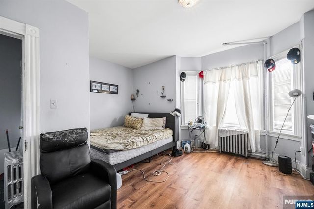 108 Ward Street, Orange, NJ 07050