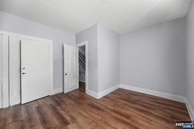 108 Ward Street, Orange, NJ 07050